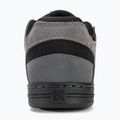Pánská cyklistická obuv adidas FIVE TEN Freerider grey five/core black/grey four FW2836 8