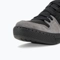 Pánská cyklistická obuv adidas FIVE TEN Freerider grey five/core black/grey four FW2836 9