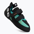 Dámské lezečky adidas Five Ten Niad Vcs W core black/cloud white