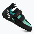 Dámské lezečky adidas Five Ten Niad Vcs W core black/cloud white 2