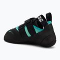 Dámské lezečky adidas Five Ten Niad Vcs W core black/cloud white 3