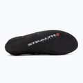 Dámské lezečky adidas Five Ten Niad Vcs W core black/cloud white 4