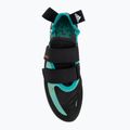 Dámské lezečky adidas Five Ten Niad Vcs W core black/cloud white 5