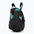 Dámské lezečky adidas Five Ten Niad Vcs W core black/cloud white 6