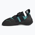 Dámské lezečky adidas Five Ten Niad Vcs W core black/cloud white 8