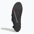 Dámské lezečky adidas Five Ten Niad Vcs W core black/cloud white 10