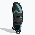 Dámské lezečky adidas Five Ten Niad Vcs W core black/cloud white 11