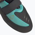 Dámské lezečky adidas Five Ten Niad Vcs W core black/cloud white 13