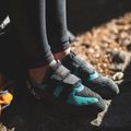 Dámské lezečky adidas Five Ten Niad Vcs W core black/cloud white 14