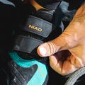 Dámské lezečky adidas Five Ten Niad Vcs W core black/cloud white 19