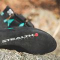 Dámské lezečky adidas Five Ten Niad Vcs W core black/cloud white 20