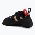 Pánské lezečky adidas Five Ten Niad Vcs mesa/core black/cloud white 3