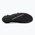 Pánské lezečky adidas Five Ten Niad Vcs mesa/core black/cloud white 4
