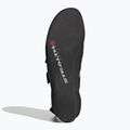 Pánské lezečky adidas Five Ten Niad Vcs mesa/core black/cloud white 12