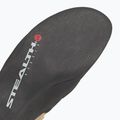 Pánské lezečky adidas Five Ten Niad Vcs mesa/core black/cloud white 14