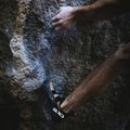 Pánské lezečky adidas Five Ten Niad Vcs mesa/core black/cloud white 20