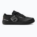 Pánská cyklistická obuv na platformě FIVE TEN Freerider Pro black FW2822 2
