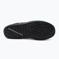 Pánská cyklistická obuv na platformě FIVE TEN Freerider Pro black FW2822 6