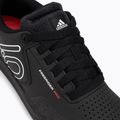 Pánská cyklistická obuv na platformě FIVE TEN Freerider Pro black FW2822 9