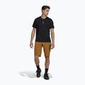 Pánské tričko adidas FIVE TEN Trailx Bike Tee black 2