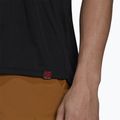 Pánské tričko adidas FIVE TEN Trailx Bike Tee black 7