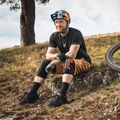 Pánské tričko adidas FIVE TEN Trailx Bike Tee black 11
