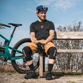 Pánské tričko adidas FIVE TEN Trailx Bike Tee black 12