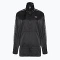 Dámská bunda Adidas Half-Zip Windbreaker black