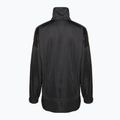 Dámská bunda Adidas Half-Zip Windbreaker black 2