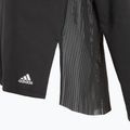 Dámská mikina Adidas Dance Layering black/white 3