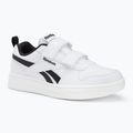 Dětské boty Reebok Royal Prime 2.0 Two Strap white/white/black