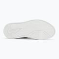 Dětské boty Reebok Royal Prime 2.0 Two Strap white/white/black 4