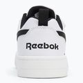 Dětské boty Reebok Royal Prime 2.0 Two Strap white/white/black 6