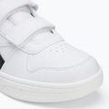 Dětské boty Reebok Royal Prime 2.0 Two Strap white/white/black 7