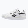 Dětské boty Reebok Royal Prime 2.0 Two Strap white/white/black 8