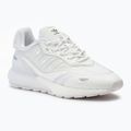 Dětské boty Adidas ZX 2K Boost 2.0 cloud white/core black