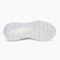 Dětské boty Adidas ZX 2K Boost 2.0 cloud white/core black 4