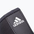 Boxerská obuv adidas Mat Wizard 5 černobílá FZ5381 12