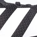 Boxerská obuv adidas Mat Wizard 5 černobílá FZ5381 13