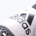 Boxerská obuv adidas Mat Wizard 5 černobílá FZ5381 14