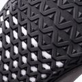 Boxerská obuv adidas Mat Wizard 5 černobílá FZ5381 15