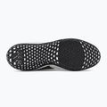 Boxerská obuv adidas Mat Wizard 5 černobílá FZ5381 5