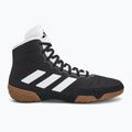 Pánské zápasnické boty  adidas Tech Fall 2.0 core black/cloud white 2