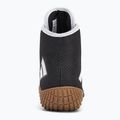 Pánské zápasnické boty  adidas Tech Fall 2.0 core black/cloud white 6