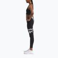 Dámské legíny Reebok Identity Big Logo Cotton black 2