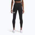 Dámské legíny Reebok Identity Big Logo Cotton black 3