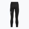 Dámské legíny Reebok Identity Big Logo Cotton black 5
