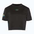 Dámské tričko Adidas Artist Tee black