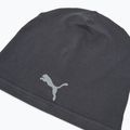 Běžecká čepice PUMA Slouchy Cuffles Runningpuma black 3