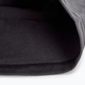 Běžecká čepice PUMA Slouchy Cuffles Runningpuma black 4